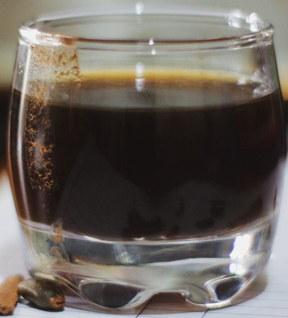 a long shot cup