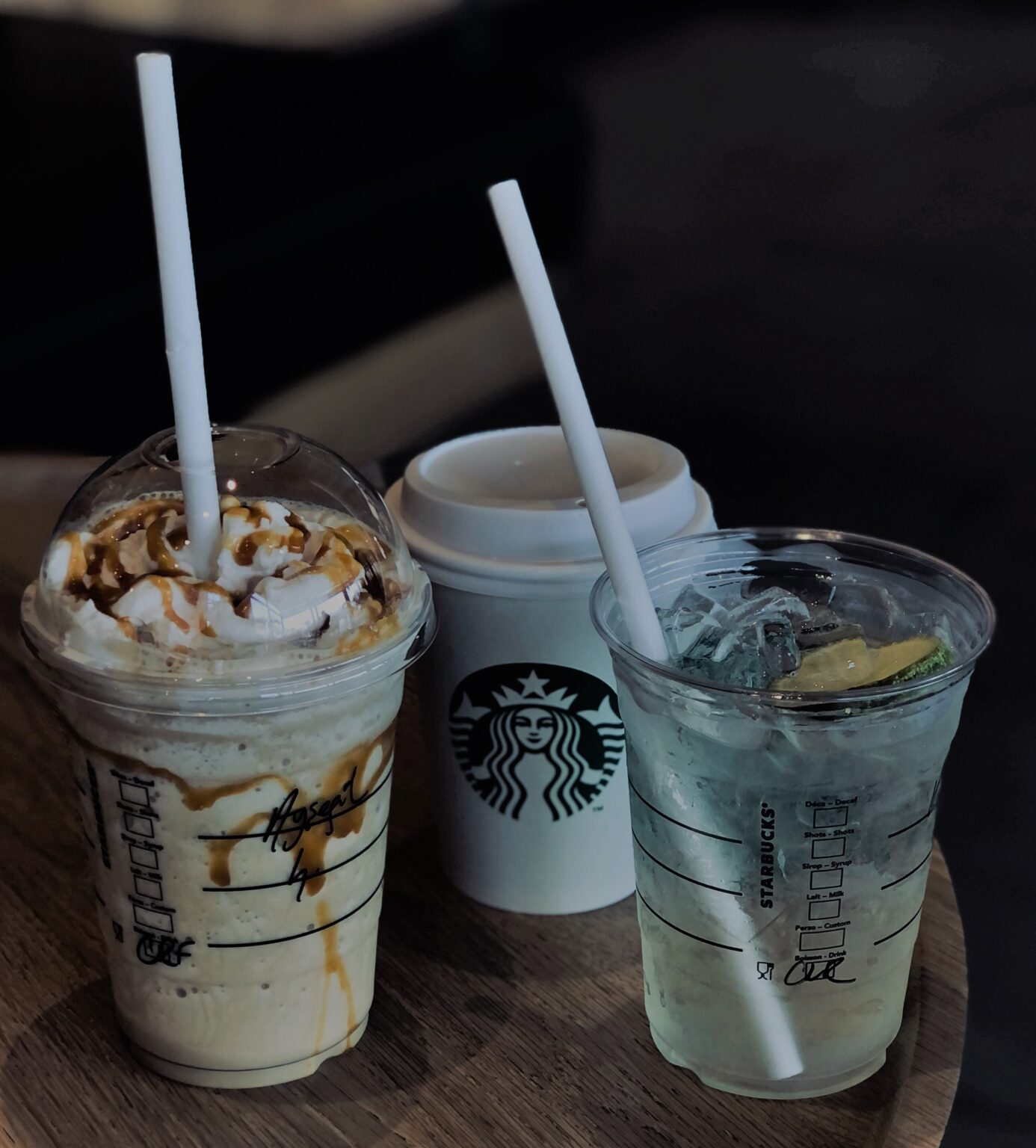 Iced Doppio Espresso What Is It How To Make It 