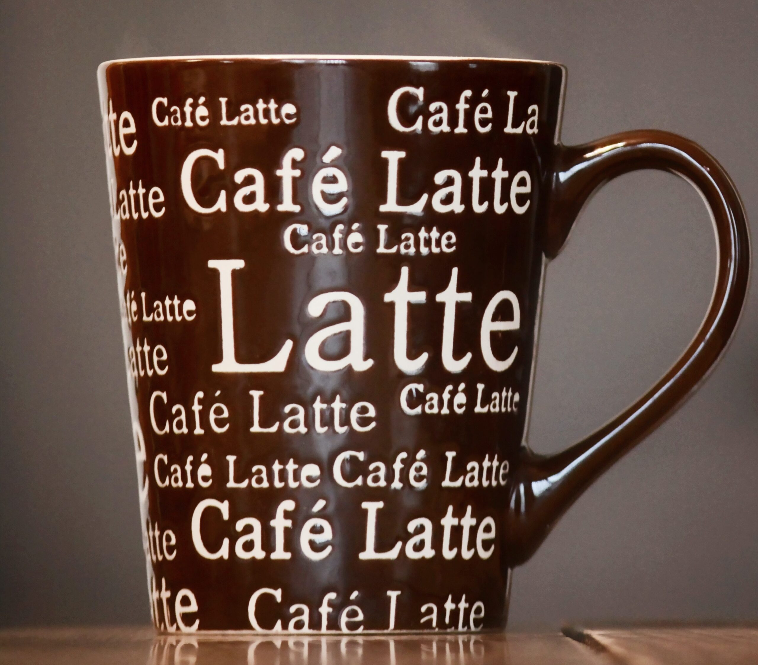 latte vs coffee: A comparison of taste, texture, and brewing