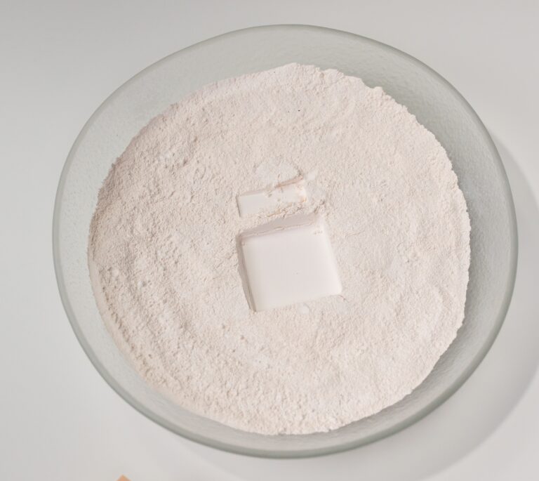 Coffee Milk Powder is it a good option?