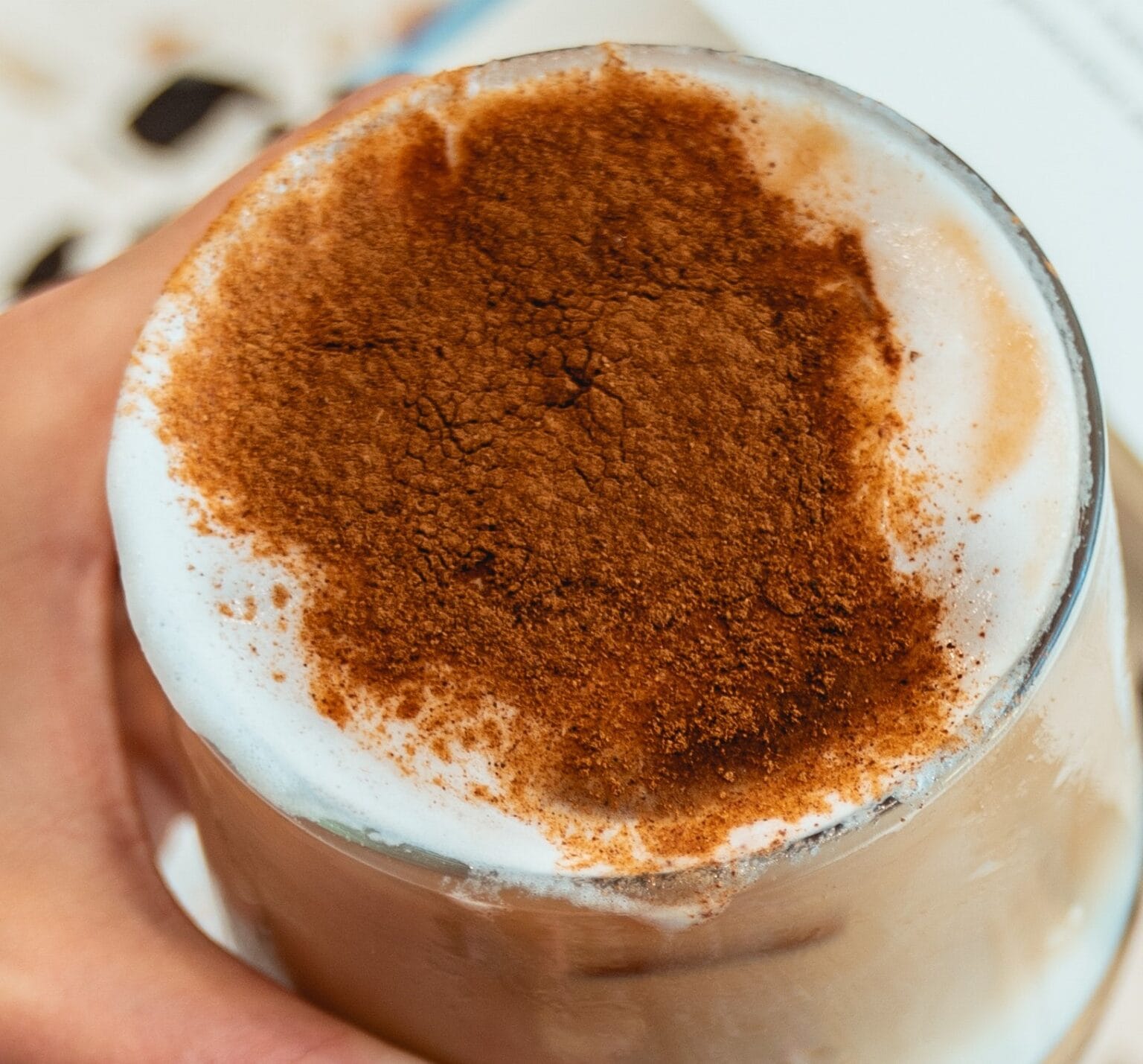 Dirty Chai vs Chai Latte: What’s the Real Difference? Barista Guide
