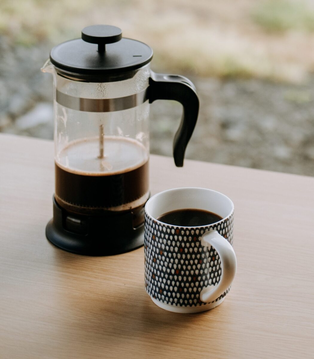 Cold brew vs French press get to know all the differences
