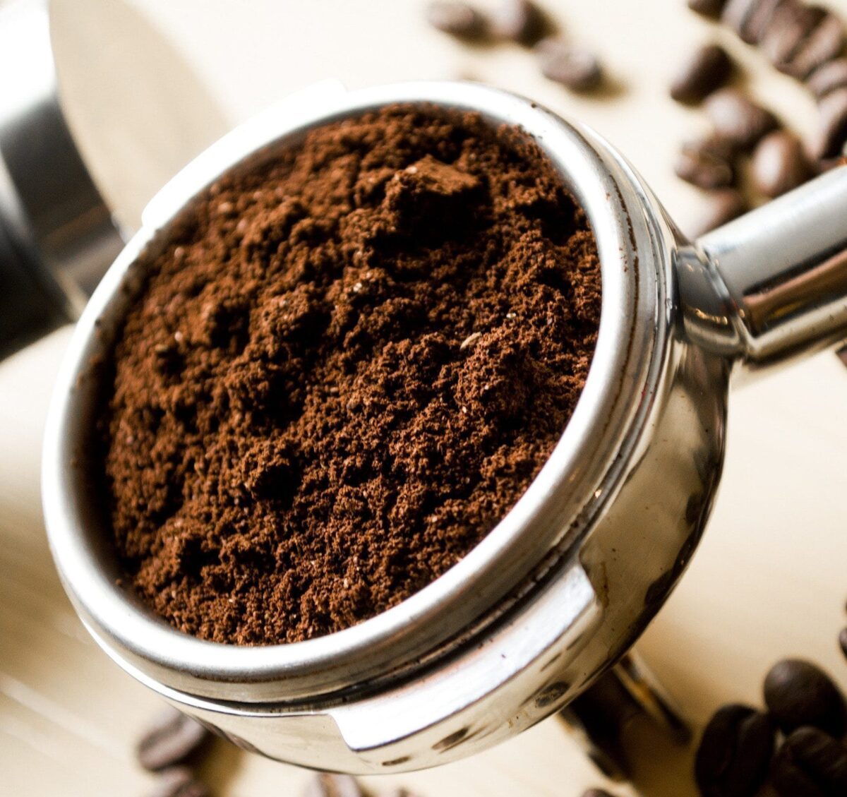 Decaf Latte what is it & how to make it? My Latte Coffee