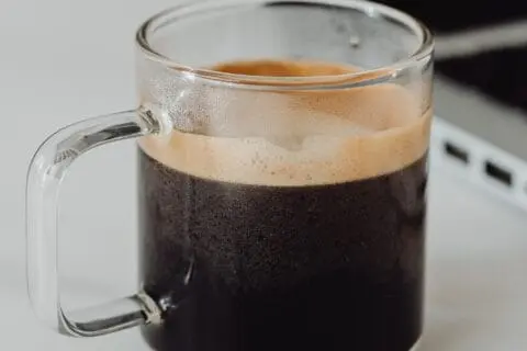 espresso4 espresso4