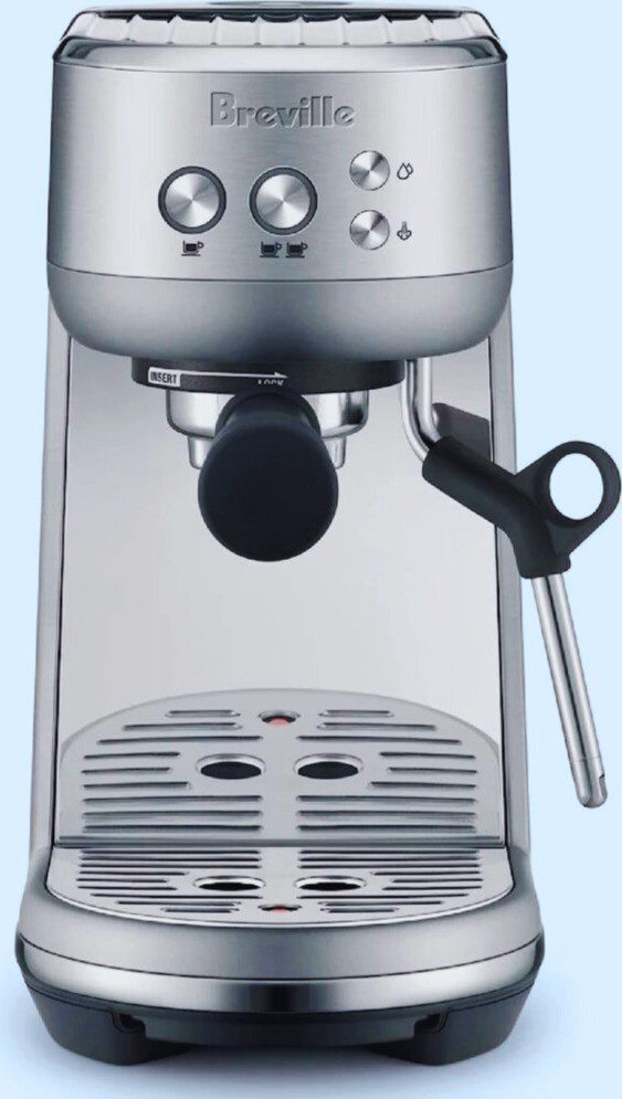 Breville Bambino