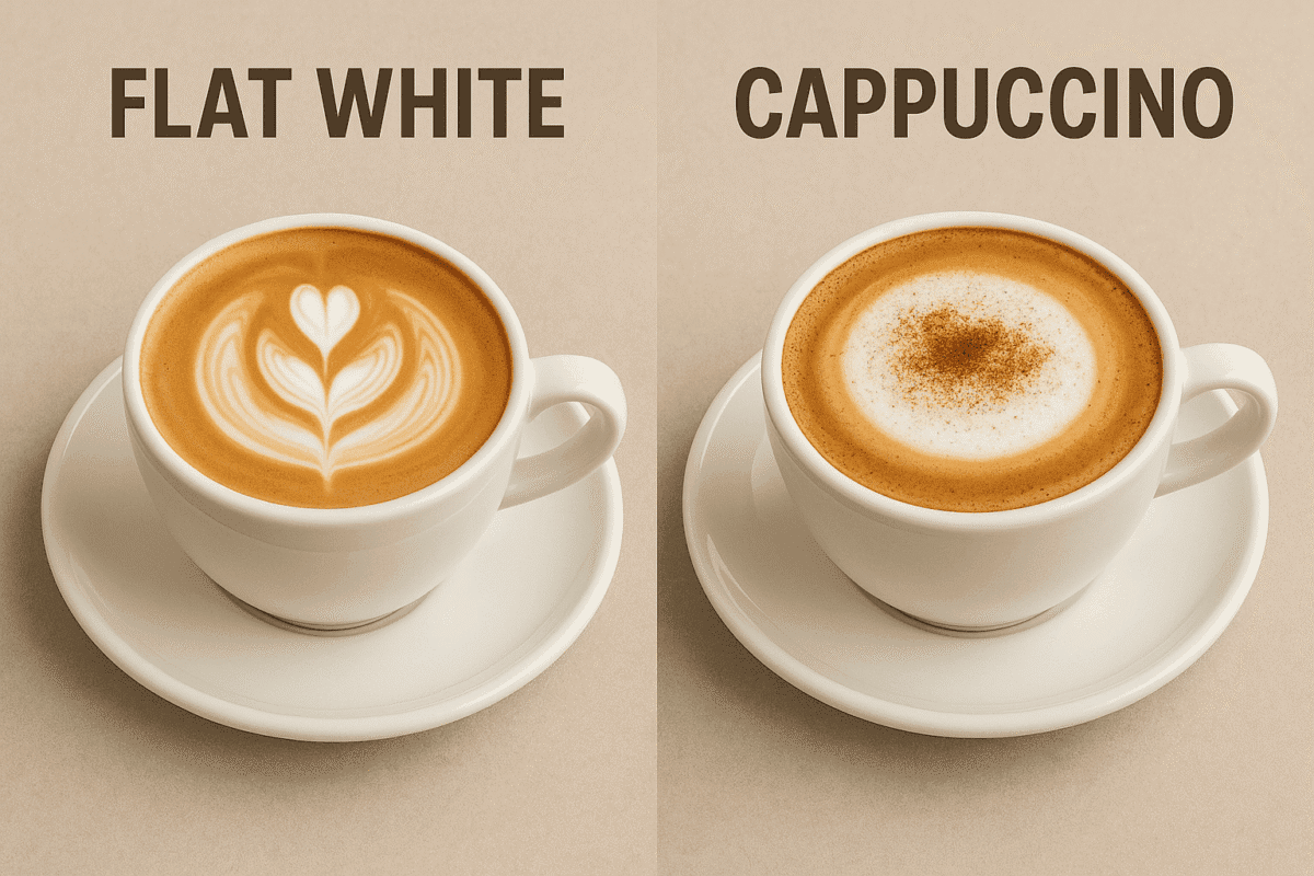 flat-white-vs-cappuccino-how-are-they-different