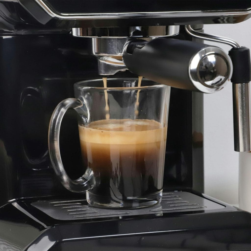Americano