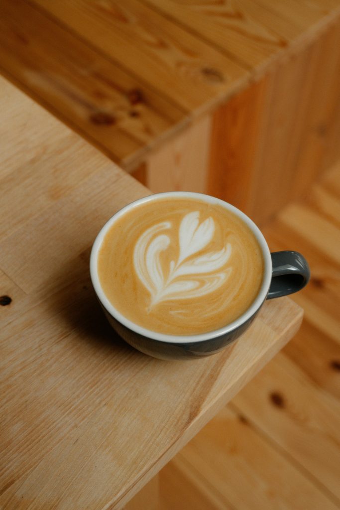 cortado vs piccolo latte vs flat white: Cortado coffee