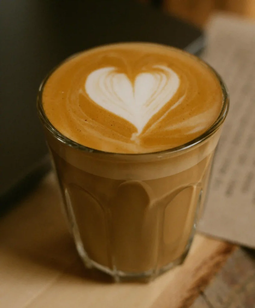 cortado