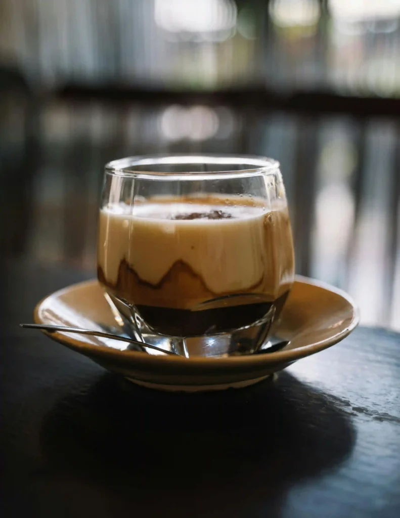 frapee glass
